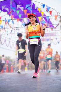 BIB: 10557
                            <button type="button" onclick="openModal(9937938)" class="btn btn-primary btn-sm float-right btn-popup" data-toggle="modal" data-target=".modal-high-quality">
                        <i class="fas fa-shopping-cart"></i> Add to Cart
                    </button>
                                            <button type="button" onclick="isThisMe(9937938, true)" class="btn btn-success btn-sm float-right btn-popup btn-isme hidden" data-toggle="tooltip" data-placement="bottom" title="นี่คือรูปของคุณใช่ไหม คลิกที่นี่เพื่อเอาเข้าอัลบั้ม">
                        <i class="fas fa-plus"></i> Add to album
                    </button>
                    <button type="button" onclick="isThisMe(9937938, false)" class="btn btn-warning btn-sm float-right btn-popup btn-isnotme hidden">
                        <i class="fas fa-ban"></i> Remove from album
                    </button>